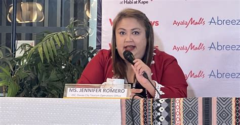 Davao City allots P4.3.